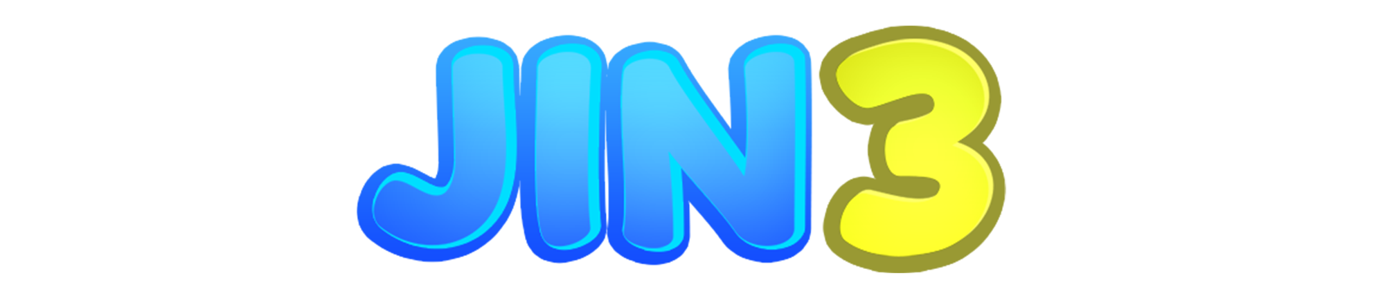 JIN3